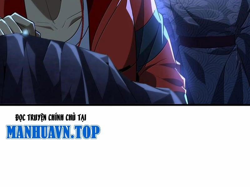 Tôi Livestream Cầu Hôn Nữ Quỷ Vậy Mà Thành Công!? 77 trang 140