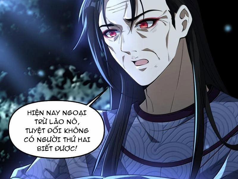 Tôi Livestream Cầu Hôn Nữ Quỷ Vậy Mà Thành Công!? 77 trang 142