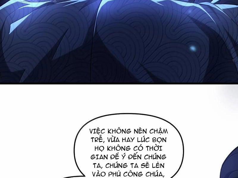 Tôi Livestream Cầu Hôn Nữ Quỷ Vậy Mà Thành Công!? 77 trang 143