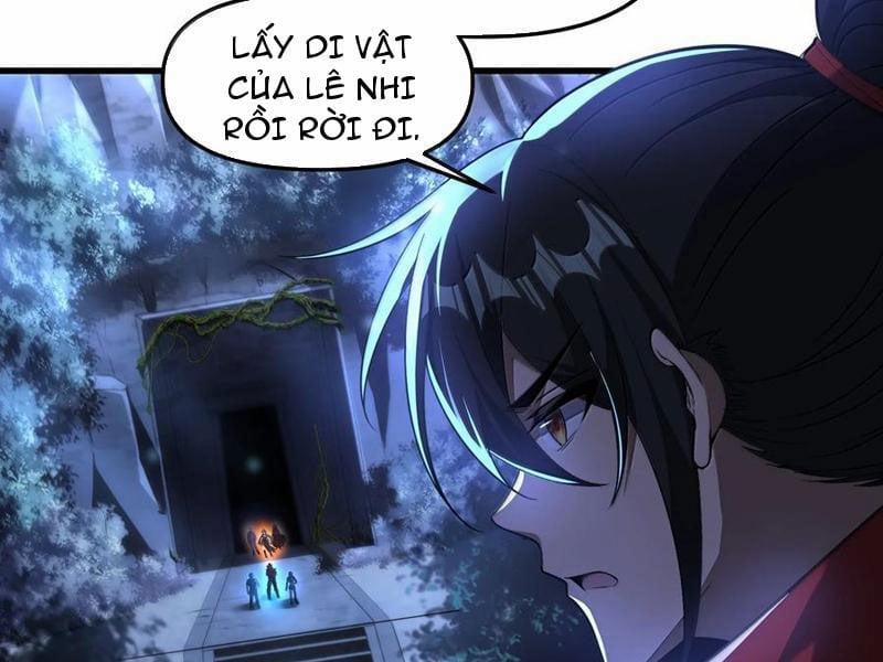 Tôi Livestream Cầu Hôn Nữ Quỷ Vậy Mà Thành Công!? 77 trang 144