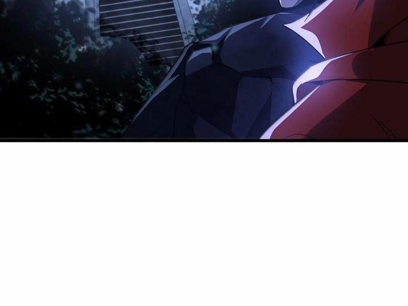 Tôi Livestream Cầu Hôn Nữ Quỷ Vậy Mà Thành Công!? 77 trang 145