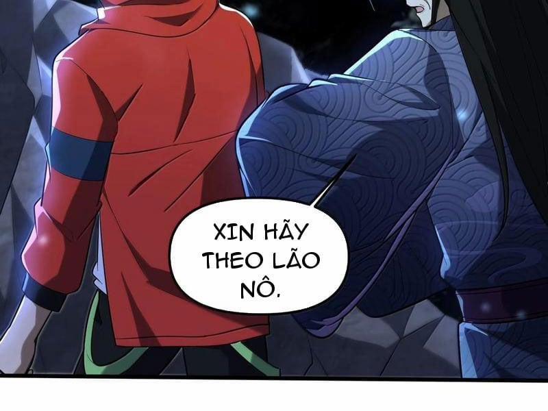 Tôi Livestream Cầu Hôn Nữ Quỷ Vậy Mà Thành Công!? 77 trang 147