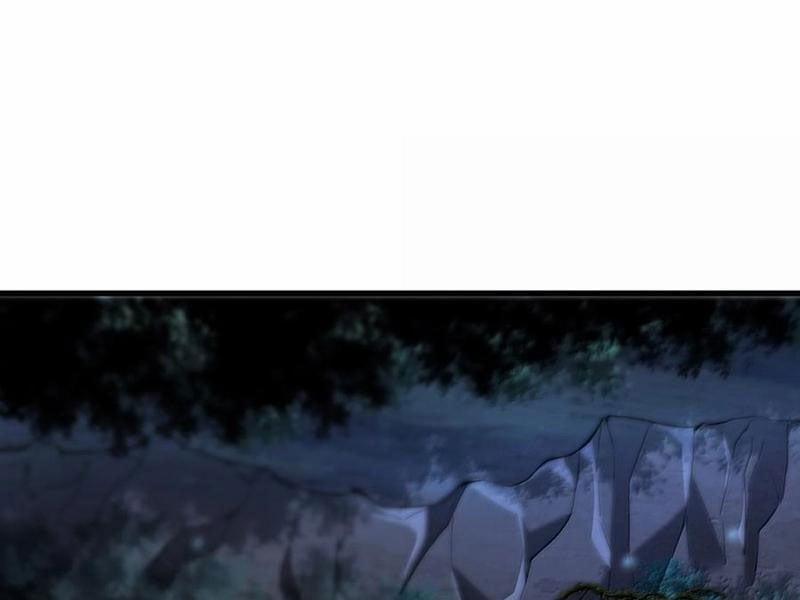 Tôi Livestream Cầu Hôn Nữ Quỷ Vậy Mà Thành Công!? 77 trang 148