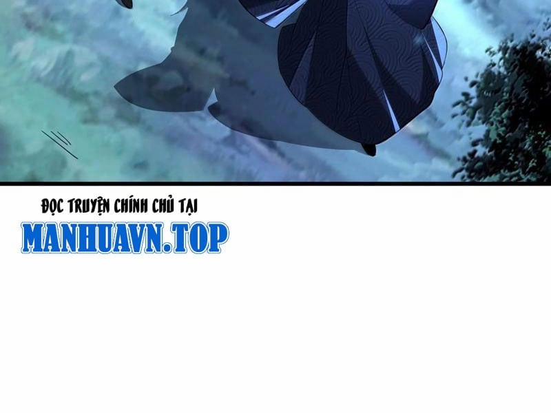 Tôi Livestream Cầu Hôn Nữ Quỷ Vậy Mà Thành Công!? 77 trang 151