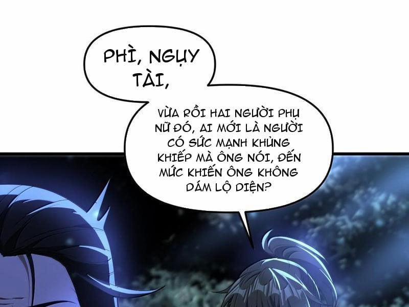 Tôi Livestream Cầu Hôn Nữ Quỷ Vậy Mà Thành Công!? 77 trang 152