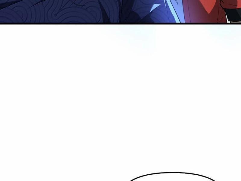 Tôi Livestream Cầu Hôn Nữ Quỷ Vậy Mà Thành Công!? 77 trang 154