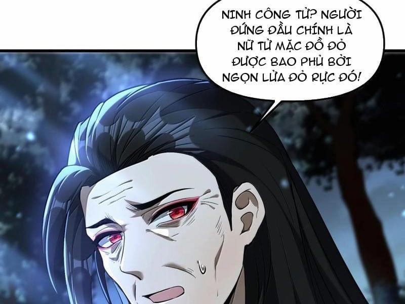 Tôi Livestream Cầu Hôn Nữ Quỷ Vậy Mà Thành Công!? 77 trang 155