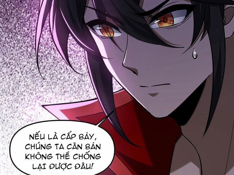 Tôi Livestream Cầu Hôn Nữ Quỷ Vậy Mà Thành Công!? 77 trang 158