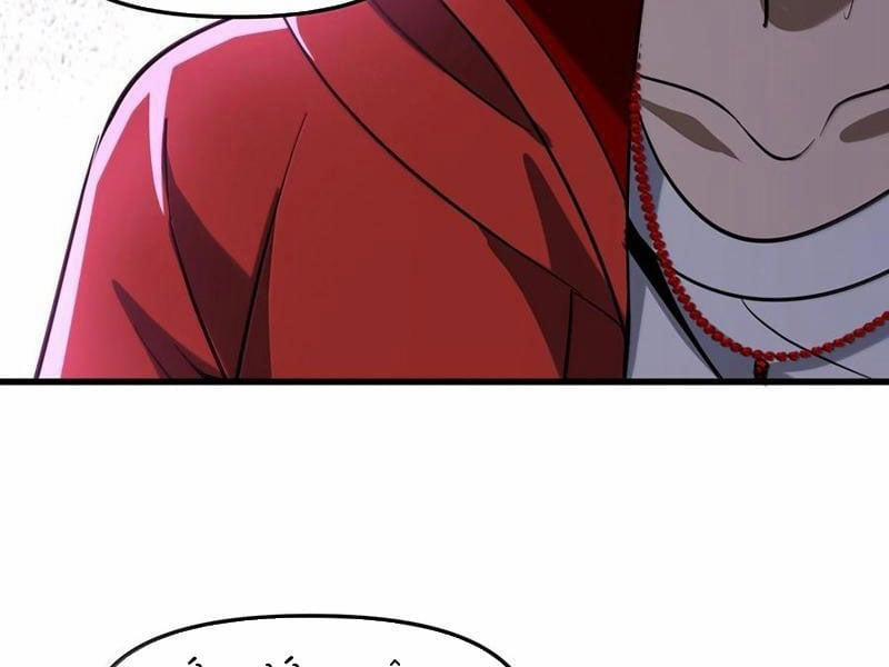 Tôi Livestream Cầu Hôn Nữ Quỷ Vậy Mà Thành Công!? 77 trang 159