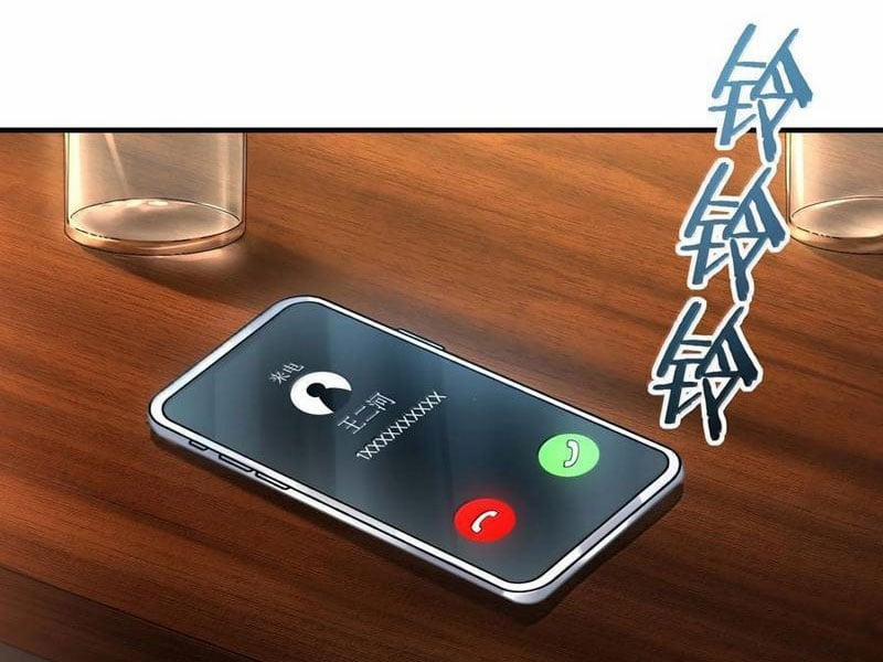 Tôi Livestream Cầu Hôn Nữ Quỷ Vậy Mà Thành Công!? 77 trang 16