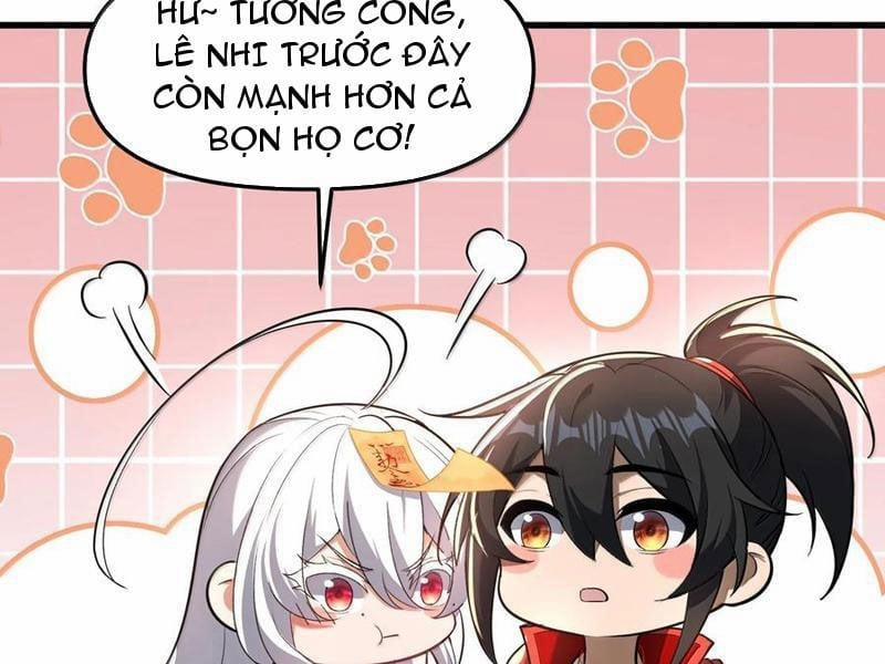 Tôi Livestream Cầu Hôn Nữ Quỷ Vậy Mà Thành Công!? 77 trang 160