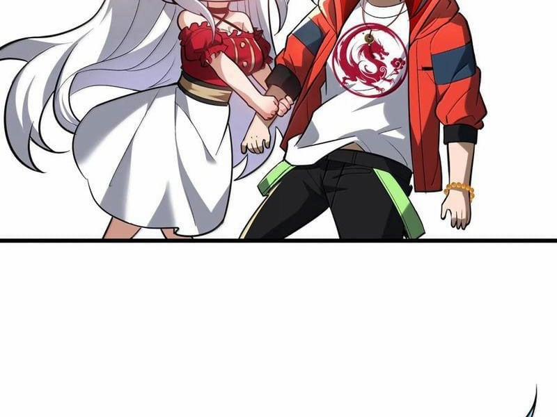 Tôi Livestream Cầu Hôn Nữ Quỷ Vậy Mà Thành Công!? 77 trang 161