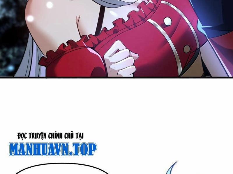 Tôi Livestream Cầu Hôn Nữ Quỷ Vậy Mà Thành Công!? 77 trang 164