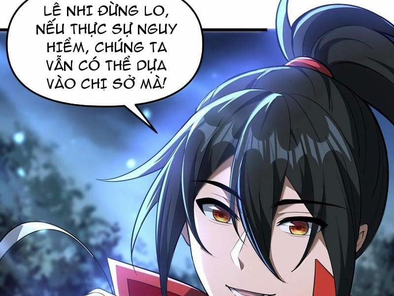 Tôi Livestream Cầu Hôn Nữ Quỷ Vậy Mà Thành Công!? 77 trang 165