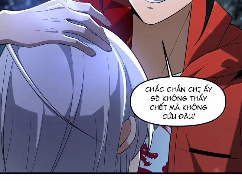 Tôi Livestream Cầu Hôn Nữ Quỷ Vậy Mà Thành Công!? 77 trang 166