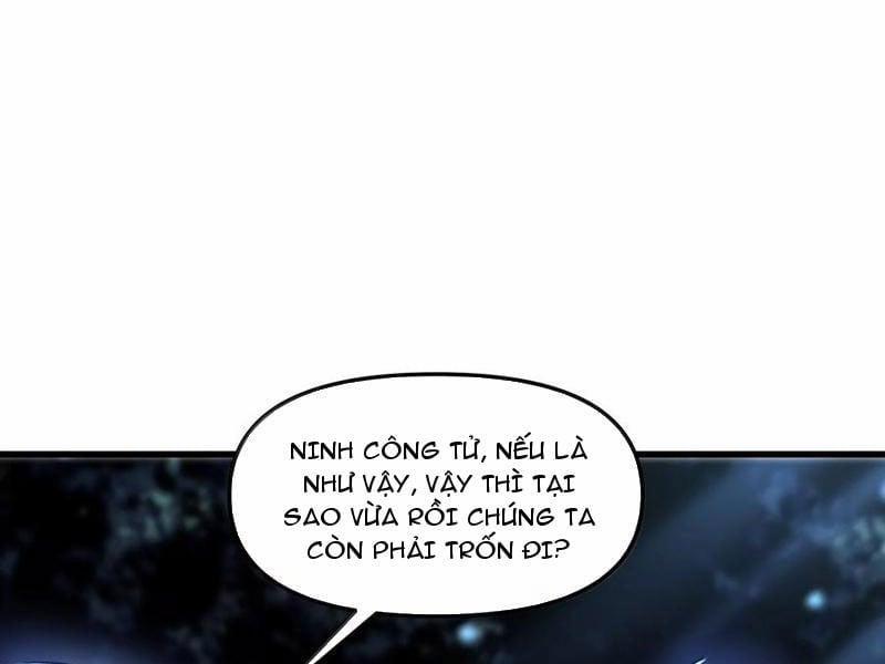 Tôi Livestream Cầu Hôn Nữ Quỷ Vậy Mà Thành Công!? 77 trang 167