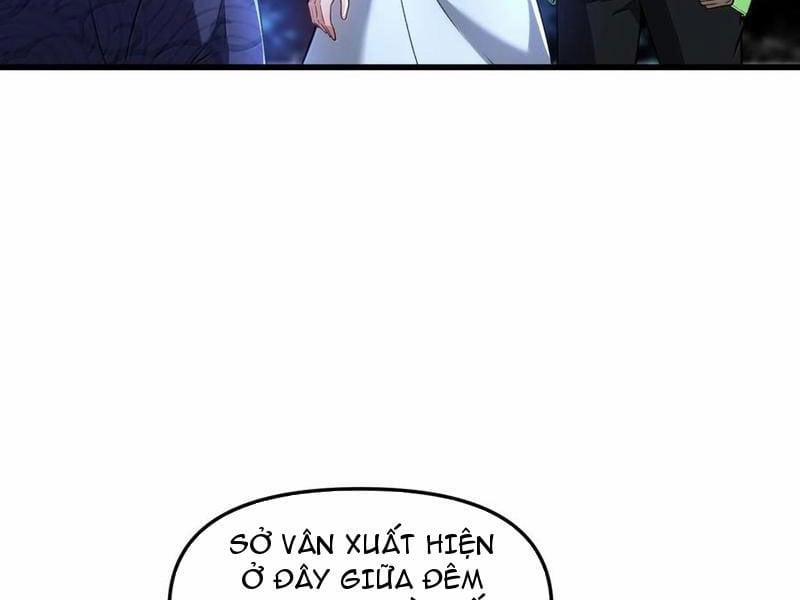 Tôi Livestream Cầu Hôn Nữ Quỷ Vậy Mà Thành Công!? 77 trang 169