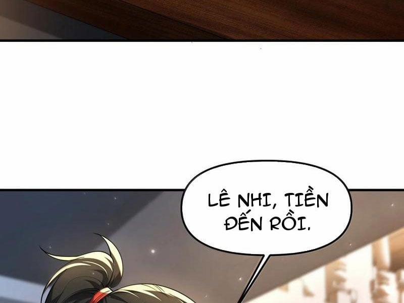 Tôi Livestream Cầu Hôn Nữ Quỷ Vậy Mà Thành Công!? 77 trang 17