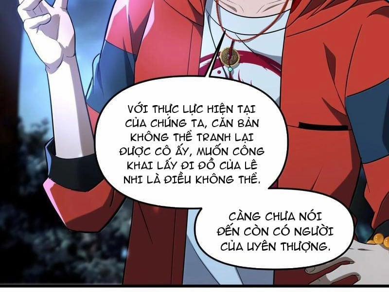 Tôi Livestream Cầu Hôn Nữ Quỷ Vậy Mà Thành Công!? 77 trang 171