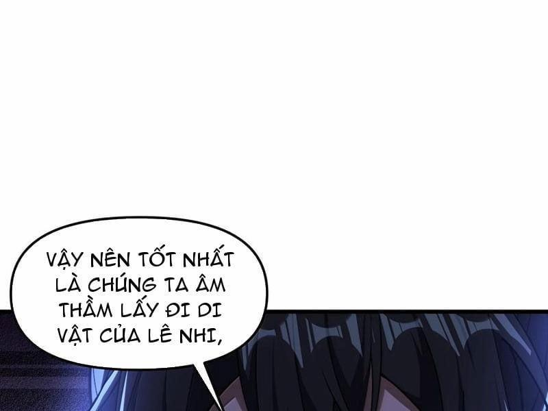 Tôi Livestream Cầu Hôn Nữ Quỷ Vậy Mà Thành Công!? 77 trang 172