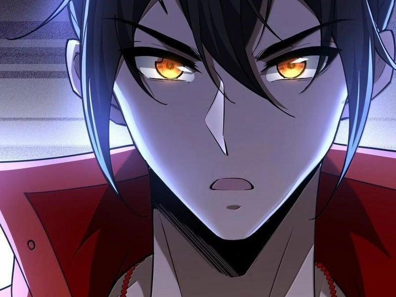 Tôi Livestream Cầu Hôn Nữ Quỷ Vậy Mà Thành Công!? 77 trang 173