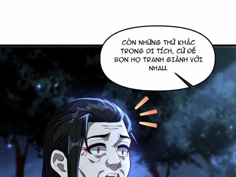 Tôi Livestream Cầu Hôn Nữ Quỷ Vậy Mà Thành Công!? 77 trang 175