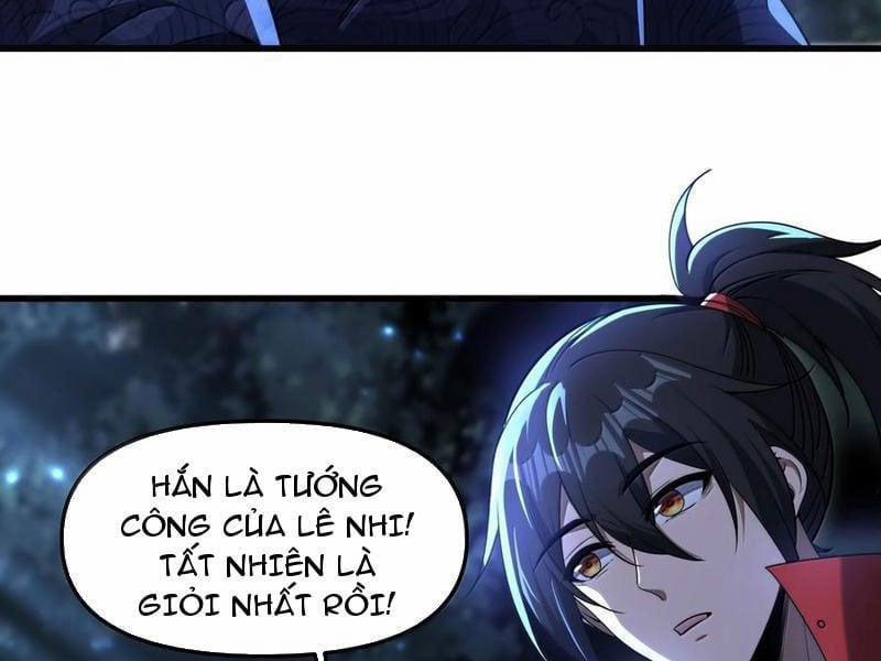 Tôi Livestream Cầu Hôn Nữ Quỷ Vậy Mà Thành Công!? 77 trang 177