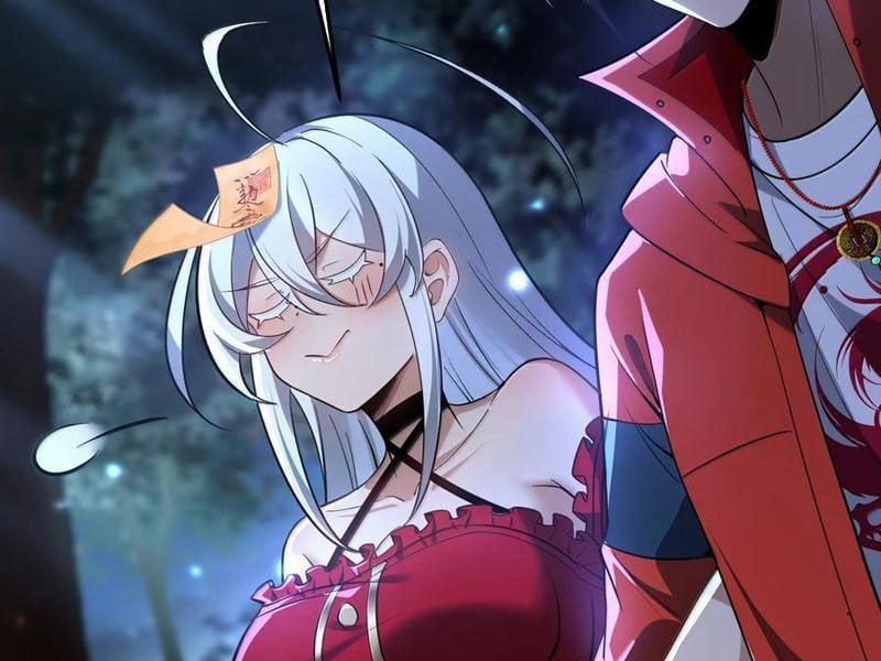 Tôi Livestream Cầu Hôn Nữ Quỷ Vậy Mà Thành Công!? 77 trang 178