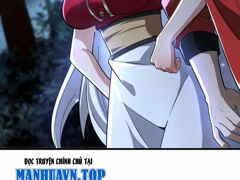 Tôi Livestream Cầu Hôn Nữ Quỷ Vậy Mà Thành Công!? 77 trang 179