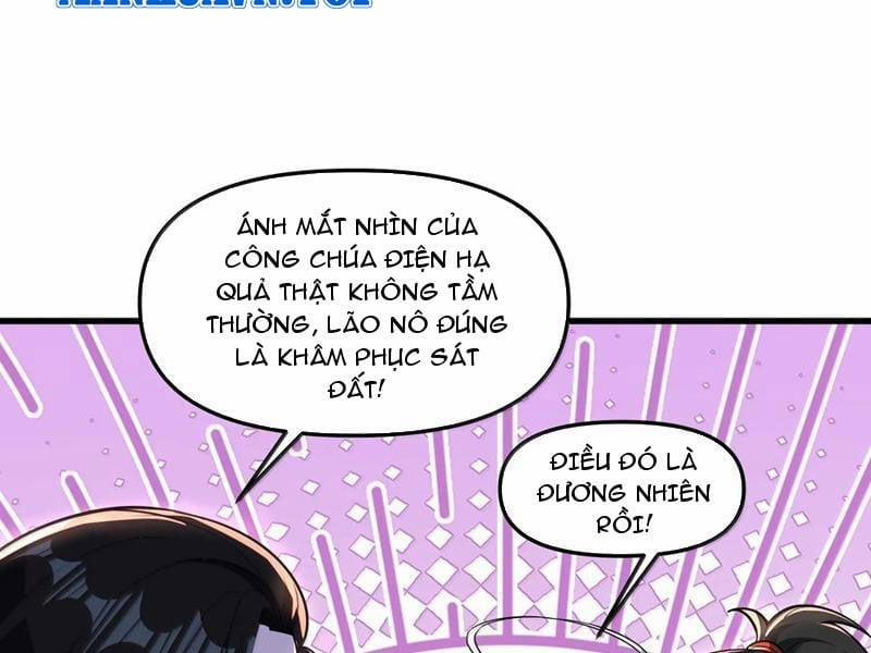 Tôi Livestream Cầu Hôn Nữ Quỷ Vậy Mà Thành Công!? 77 trang 180