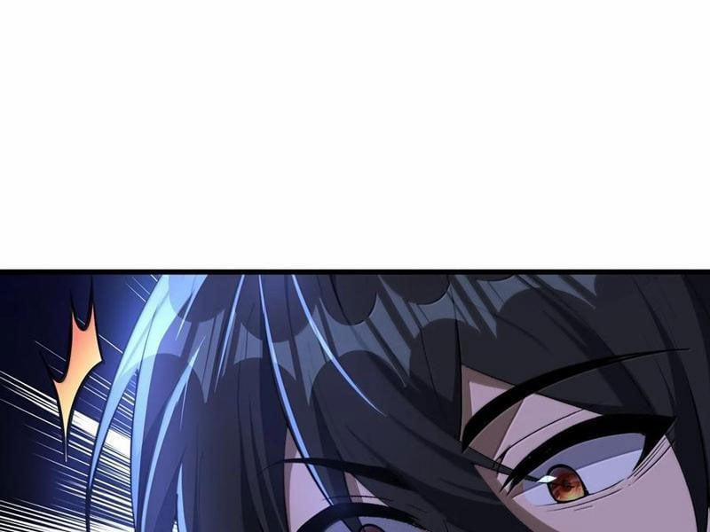 Tôi Livestream Cầu Hôn Nữ Quỷ Vậy Mà Thành Công!? 77 trang 182