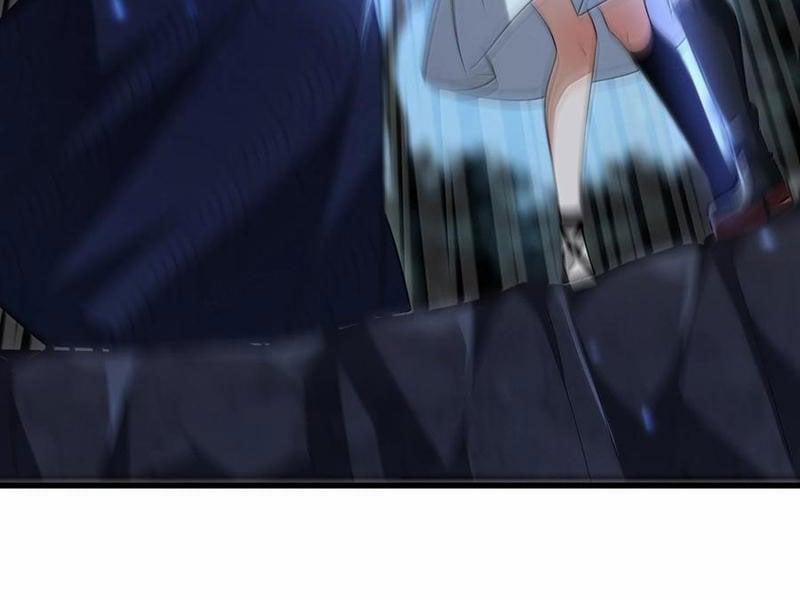 Tôi Livestream Cầu Hôn Nữ Quỷ Vậy Mà Thành Công!? 77 trang 186