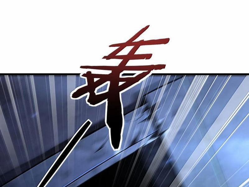 Tôi Livestream Cầu Hôn Nữ Quỷ Vậy Mà Thành Công!? 77 trang 187