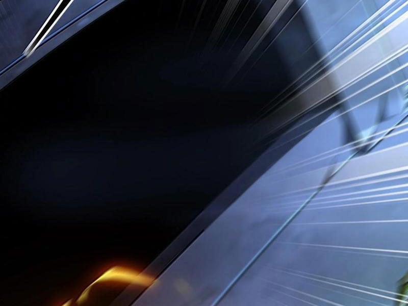 Tôi Livestream Cầu Hôn Nữ Quỷ Vậy Mà Thành Công!? 77 trang 188