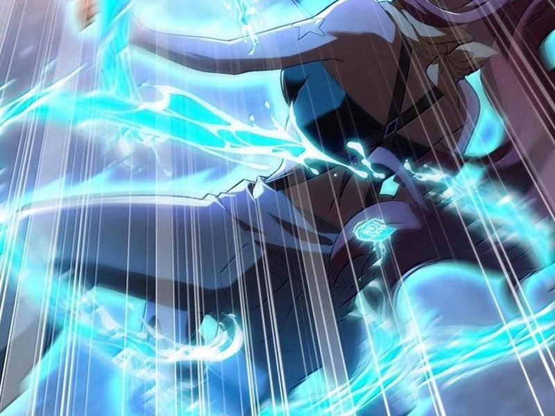 Tôi Livestream Cầu Hôn Nữ Quỷ Vậy Mà Thành Công!? 77 trang 190