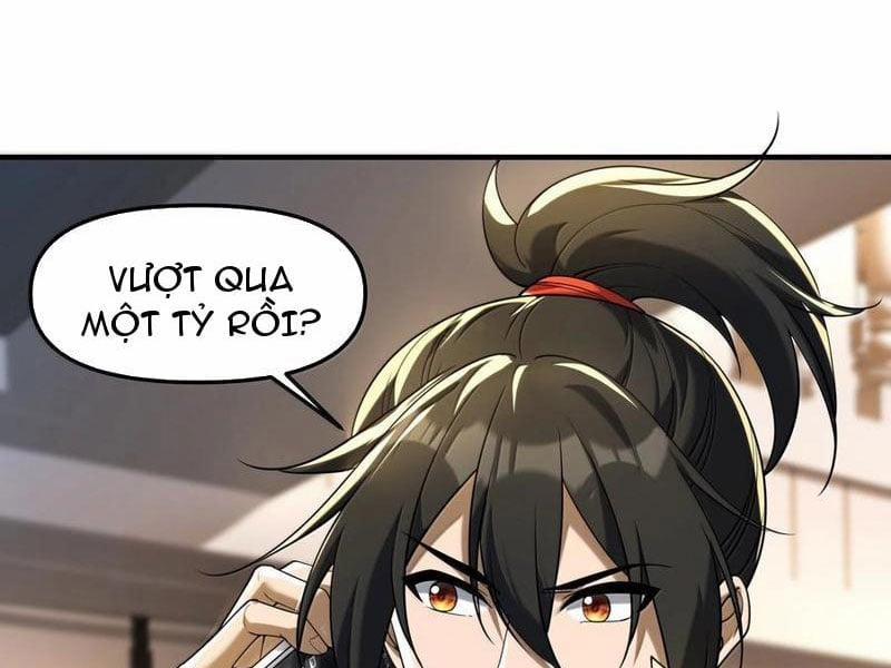 Tôi Livestream Cầu Hôn Nữ Quỷ Vậy Mà Thành Công!? 77 trang 22