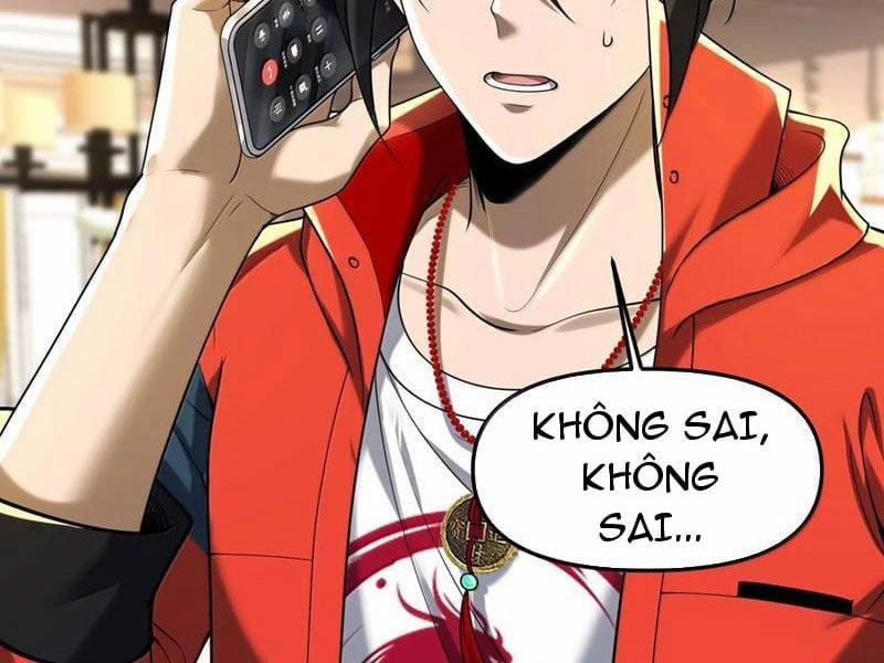 Tôi Livestream Cầu Hôn Nữ Quỷ Vậy Mà Thành Công!? 77 trang 23