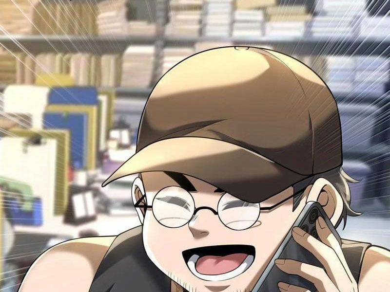 Tôi Livestream Cầu Hôn Nữ Quỷ Vậy Mà Thành Công!? 77 trang 25