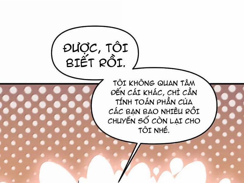 Tôi Livestream Cầu Hôn Nữ Quỷ Vậy Mà Thành Công!? 77 trang 27