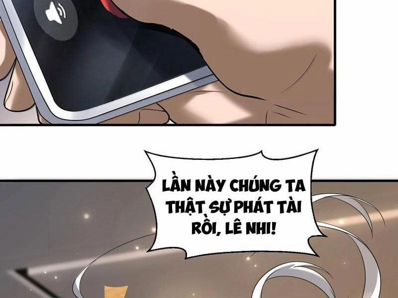 Tôi Livestream Cầu Hôn Nữ Quỷ Vậy Mà Thành Công!? 77 trang 30