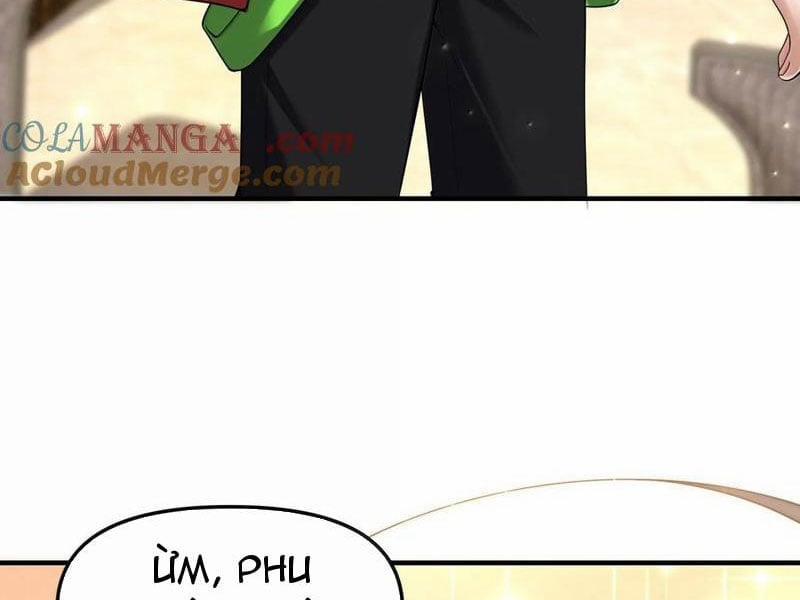 Tôi Livestream Cầu Hôn Nữ Quỷ Vậy Mà Thành Công!? 77 trang 33