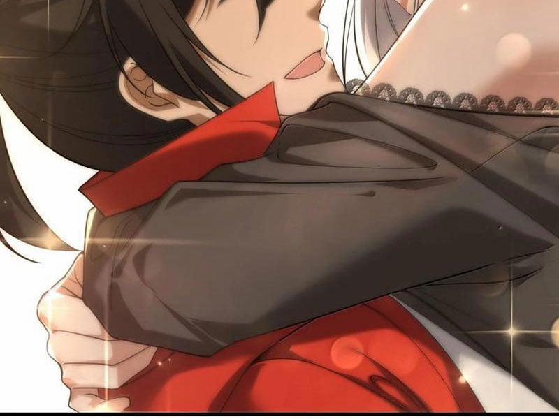 Tôi Livestream Cầu Hôn Nữ Quỷ Vậy Mà Thành Công!? 77 trang 35