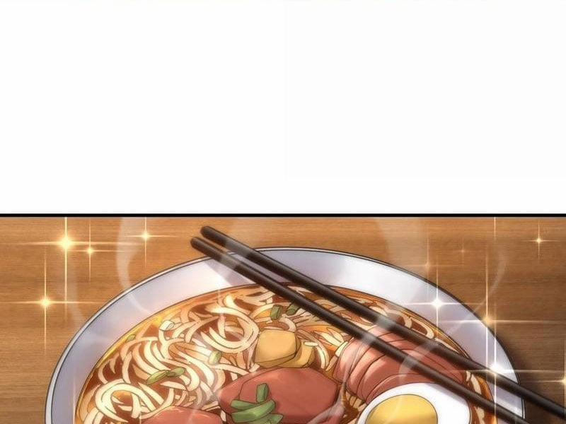 Tôi Livestream Cầu Hôn Nữ Quỷ Vậy Mà Thành Công!? 77 trang 36