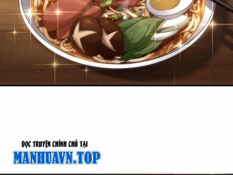 Tôi Livestream Cầu Hôn Nữ Quỷ Vậy Mà Thành Công!? 77 trang 37