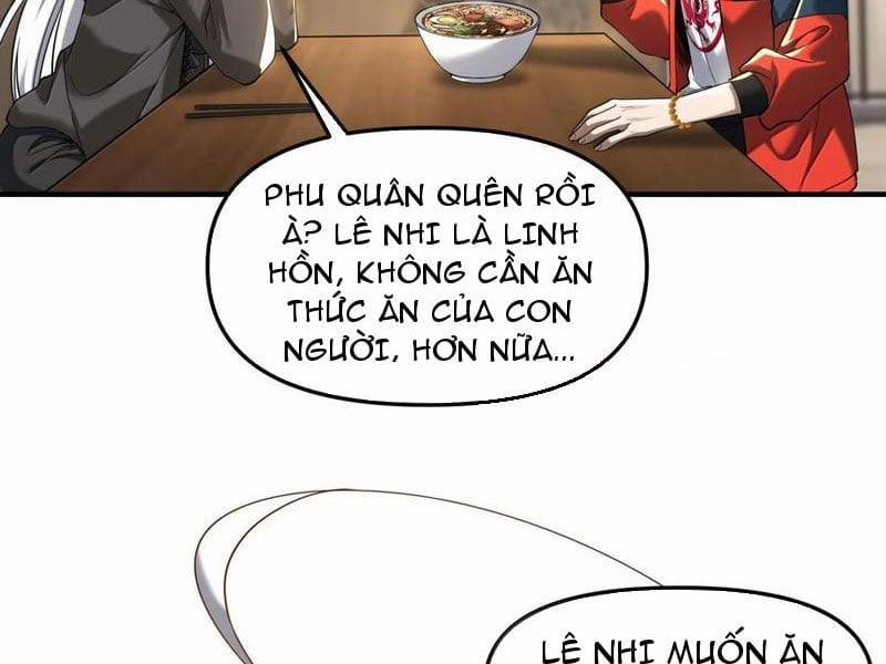 Tôi Livestream Cầu Hôn Nữ Quỷ Vậy Mà Thành Công!? 77 trang 39