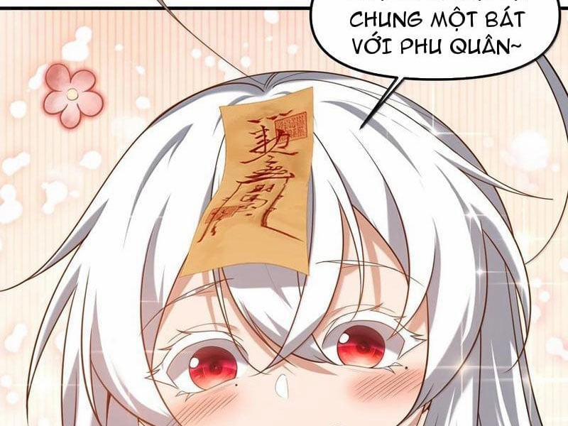 Tôi Livestream Cầu Hôn Nữ Quỷ Vậy Mà Thành Công!? 77 trang 40