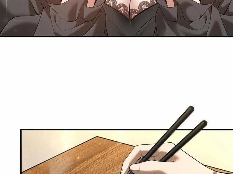 Tôi Livestream Cầu Hôn Nữ Quỷ Vậy Mà Thành Công!? 77 trang 42