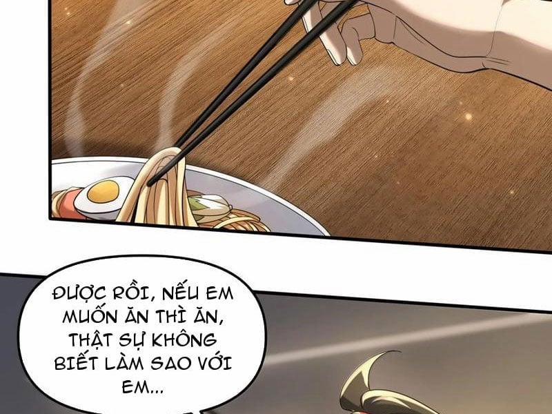 Tôi Livestream Cầu Hôn Nữ Quỷ Vậy Mà Thành Công!? 77 trang 43