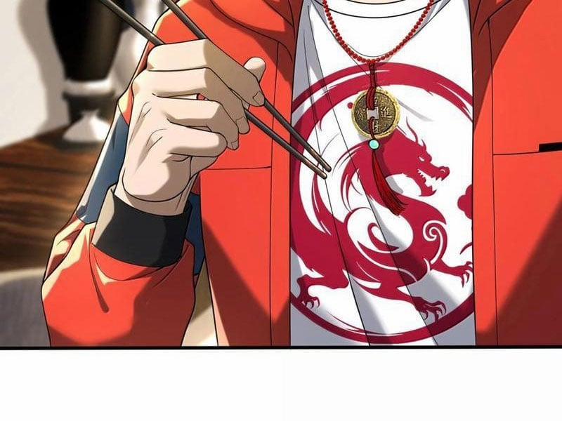 Tôi Livestream Cầu Hôn Nữ Quỷ Vậy Mà Thành Công!? 77 trang 45