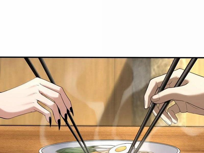 Tôi Livestream Cầu Hôn Nữ Quỷ Vậy Mà Thành Công!? 77 trang 46